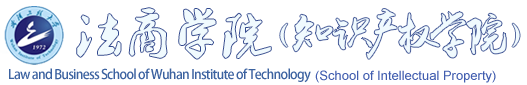 304am永利集团官网