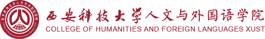437437必赢国际网址